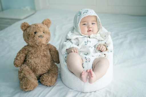 莱芜怀孕多久会长痘痘