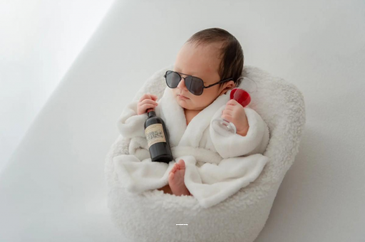 莱芜2岁宝宝可以喝酸奶吗 莱芜2岁宝宝可以喝酸奶吗