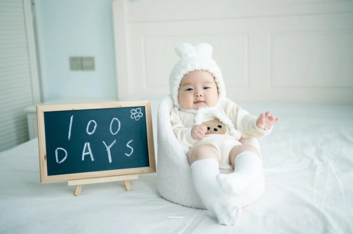 莱芜怀孕初期体温会升高