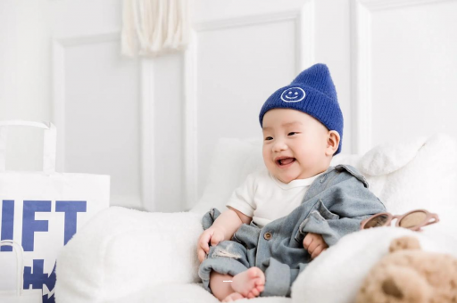 莱芜早起怀孕最明显的症状 莱芜早起怀孕最明显的症状