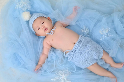 莱芜孕妇感冒鼻塞流鼻涕