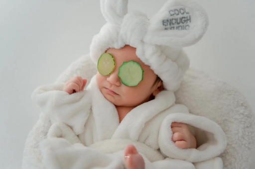 莱芜宝宝说话晚怎么办 莱芜宝宝说话晚怎么办