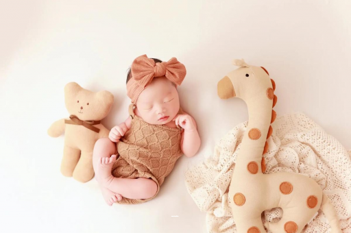 莱芜宝宝腺样体肥大的症状