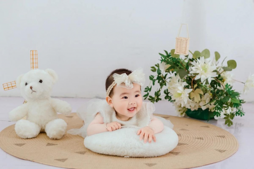 莱芜六个月宝宝发烧怎么办 莱芜六个月宝宝发烧怎么办