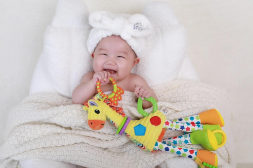 莱芜孕妇一天补多少铁 莱芜孕妇一天补多少铁