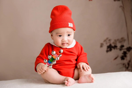 莱芜六个月宝宝总是摇头 莱芜六个月宝宝总是摇头