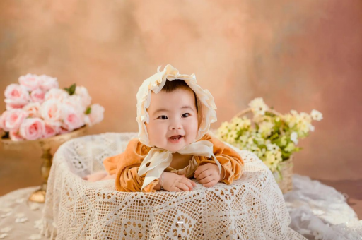 莱芜怀孕一般多久孕吐