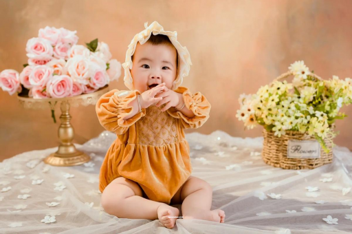 莱芜孕妇胖了怎么减肥 莱芜孕妇胖了怎么减肥