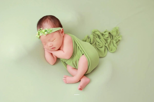 莱芜怀孕初期症状小腹