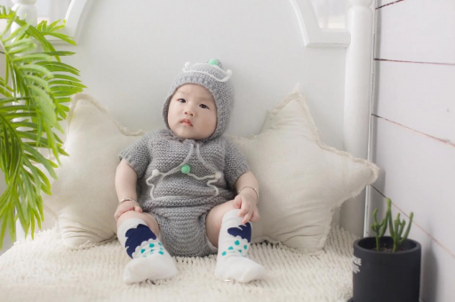 莱芜3岁宝宝肠胃炎